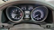 Toyota Land Cruiser 200 Series Рестайлинг 1 Екатеринбург  - изображение 42