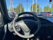 Lada (ВАЗ) Niva Travel I Стерлитамак  - изображение 37