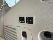 Cadillac Escalade IV Киров  - изображение 47