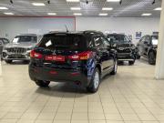 Mitsubishi ASX I Рестайлинг Екатеринбург  - изображение 25