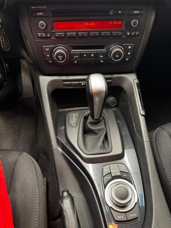 BMW X1 I (E84) с пробегом 2012 года, цена 1 050 000 рублей, 261510 км, внедорожник, Автокод Объявления