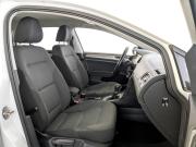 Volkswagen Golf VII Москва  - изображение 50