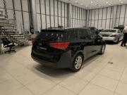Kia Ceed II Казань  - изображение 28