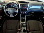 Subaru Forester III Рестайлинг Петрозаводск  - изображение 43