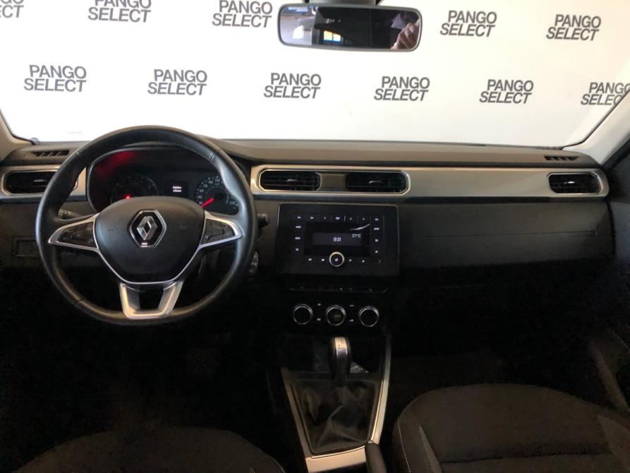 Renault Arkana I Курск  - изображение 22
