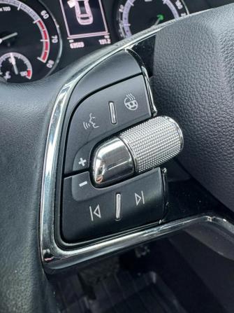 Skoda Kodiaq I с пробегом 2021 года, цена 2 950 000 рублей, 63500 км, внедорожник, Автокод Объявления