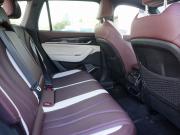 Geely Monjaro I Москва  - изображение 28