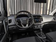 Hyundai Creta I Тюмень  - изображение 27