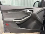 Ford Focus III Магнитогорск  - изображение 29
