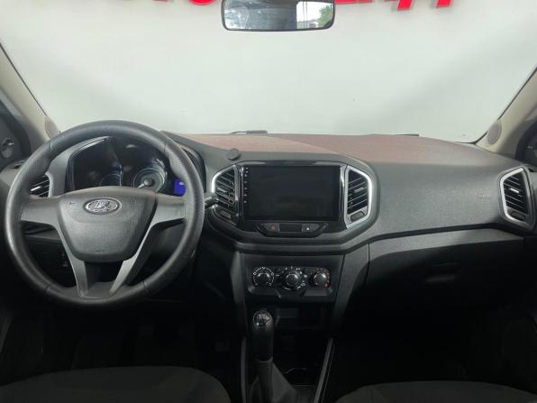 Lada (ВАЗ) XRAY I с пробегом 2018 года, цена 799 000 рублей, 102249 км, хэтчбек, Автокод Объявления