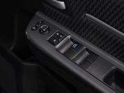 Honda Stepwgn V Москва  - изображение 45