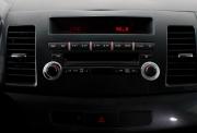 Mitsubishi Lancer X Нижний Новгород  - изображение 38