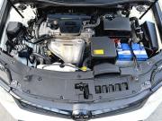 Toyota Camry VII (XV50) Рестайлинг Пермь  - изображение 27