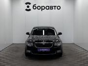 Skoda Superb II Воронеж  - изображение 22