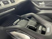 Mercedes-Benz GLS II (X167) Рестайлинг 2 Москва  - изображение 36