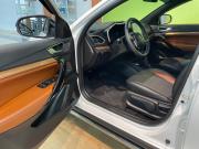 Lada (ВАЗ) Vesta I Рестайлинг (NG) Чебоксары  - изображение 32