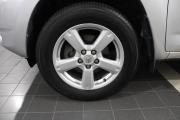 Toyota RAV4 III (XA30) Владивосток  - изображение 34