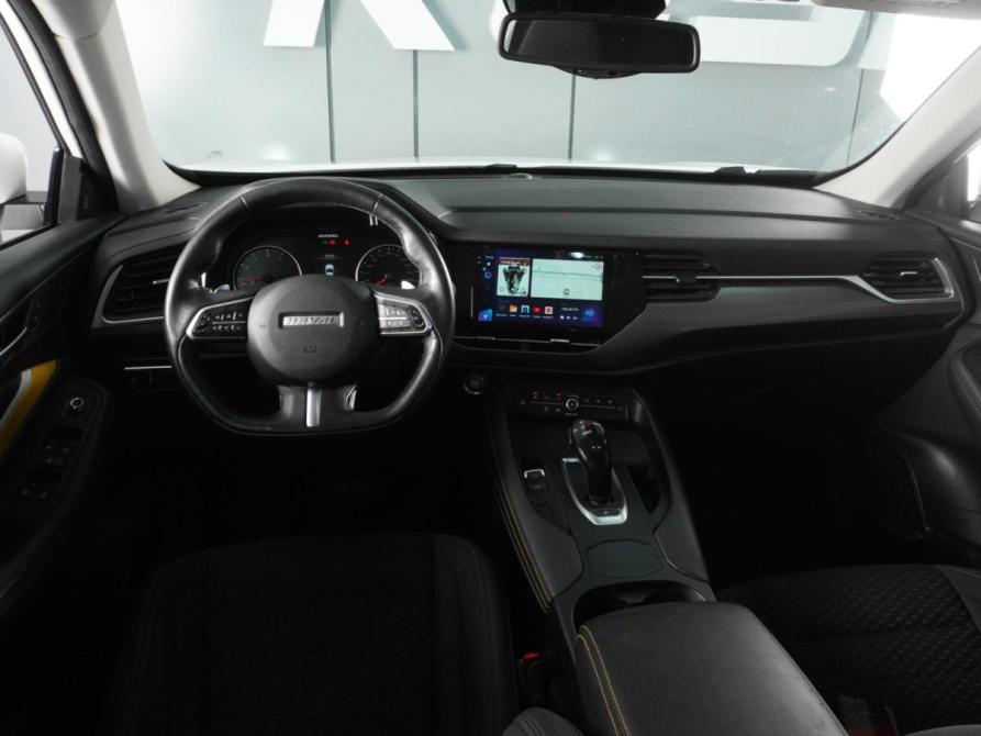 Haval F7x I Минеральные Воды  - изображение 6