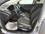 Ford Focus III Альметьевск  - изображение 34