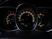 Lada (ВАЗ) Vesta I Минеральные Воды  - изображение 35