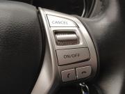 Nissan Qashqai II Екатеринбург  - изображение 34