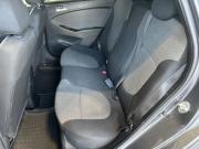 Hyundai Solaris I Саратов  - изображение 47