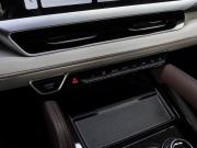 Geely Monjaro I Тюмень  - изображение 51