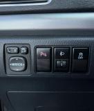 Haval H6 I Альметьевск  - изображение 26