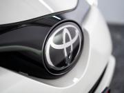 Toyota C-HR I Иркутск  - изображение 48