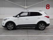 Hyundai Creta I Казань  - изображение 34