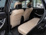 SsangYong Actyon II Рестайлинг Краснодар  - изображение 33