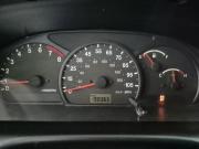 Suzuki Grand Vitara I Альметьевск  - изображение 34
