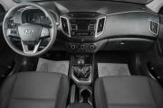 Hyundai Creta I Тюмень  - изображение 33
