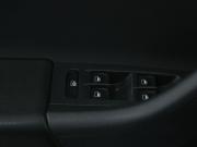 Skoda Rapid I Иваново  - изображение 37