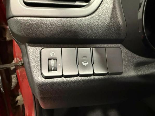 Kia Rio III с пробегом 2012 года, цена 790 000 рублей, 138309 км, хэтчбек, Автокод Объявления