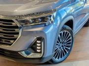 JETOUR X90+ Тула  - изображение 26