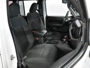 Jeep Wrangler IV (JL) Ростов-на-Дону  - изображение 31