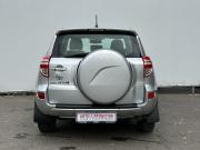 Toyota RAV4 III (XA30) Рестайлинг Москва  - изображение 21