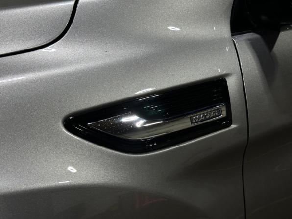 Haval H9 I Рестайлинг с пробегом 2022 года, цена 3 195 000 рублей, 31632 км, внедорожник, Автокод Объявления