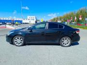 Toyota Avensis III Тюмень  - изображение 22