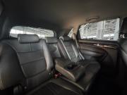 Kia Sorento II Рестайлинг Оренбург  - изображение 45