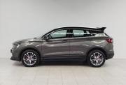 Geely Coolray I Саратов  - изображение 39