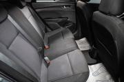 Hyundai Solaris II Сургут  - изображение 34