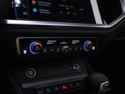 Audi Q3 II (F3) Москва  - изображение 38