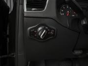 Audi Q5 I (8R) Рестайлинг Ставрополь  - изображение 39