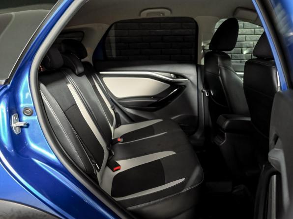 Lada (ВАЗ) Vesta I с пробегом 2020 года, цена 1 250 000 рублей, 109489 км, универсал, Автокод Объявления