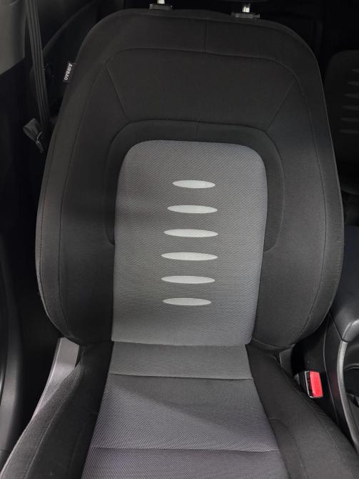 Kia Ceed II Тюмень  - изображение 28