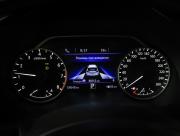 Nissan Murano III (Z52) Москва  - изображение 42
