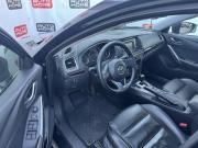 Mazda 6 III (GJ) Санкт-Петербург  - изображение 24