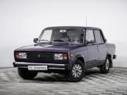 Lada (ВАЗ) 2105 Санкт-Петербург  - изображение 19